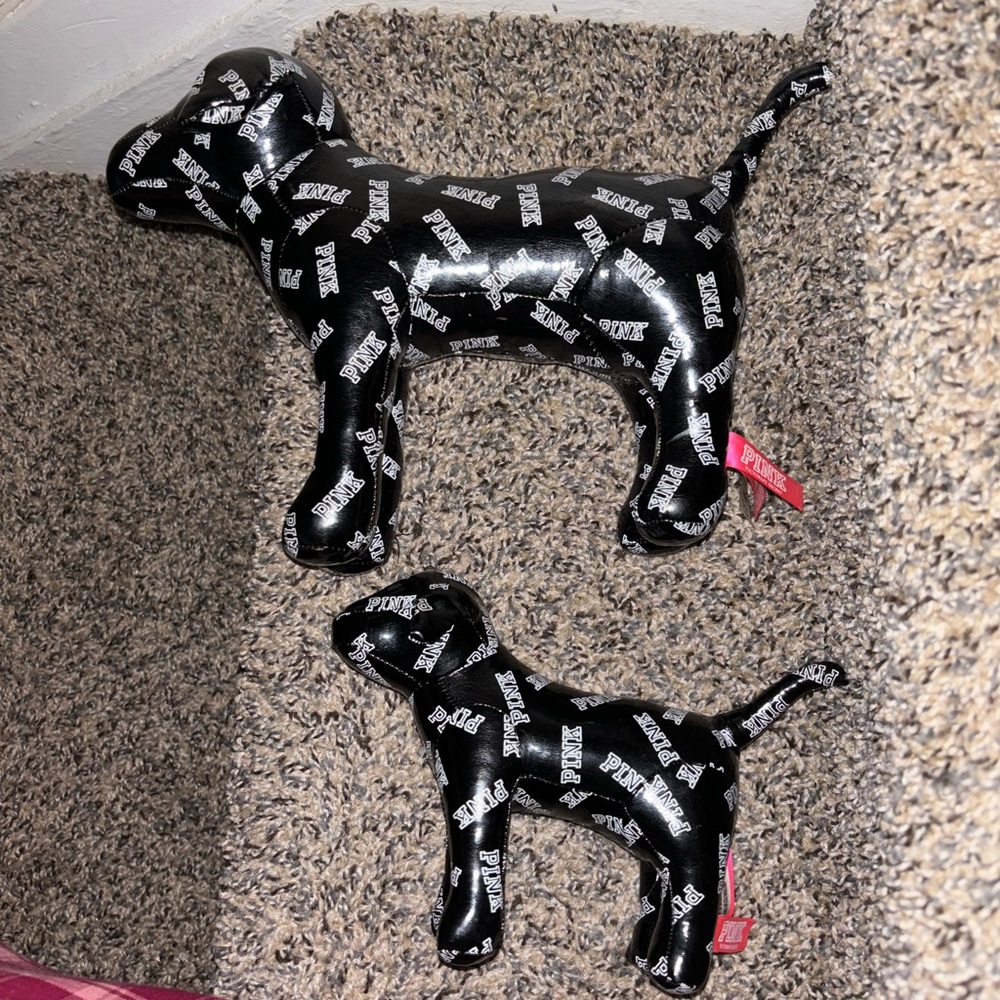 victoria’s secret dog bundle